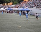 試合シーン04