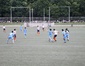 試合シーン05