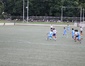 試合シーン06