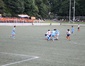 試合シーン07
