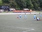 試合シーン08
