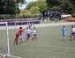 試合シーン09