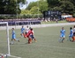 試合シーン10
