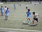 試合シーン11