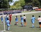 試合シーン12