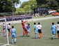 試合シーン13