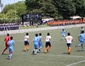 試合シーン14