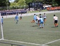 試合シーン15