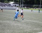試合シーン16
