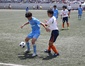 試合シーン17