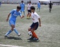 試合シーン18