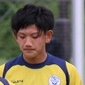 國學院久我山 vs 関東一