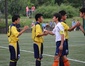 試合シーン01
