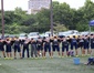 試合シーン02