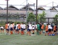 試合シーン03
