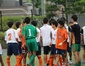 試合シーン04