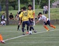試合シーン05
