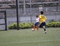 試合シーン06