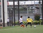 試合シーン07