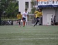 試合シーン08