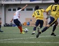 試合シーン09