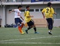 試合シーン10