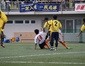 試合シーン11