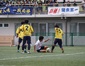 試合シーン12