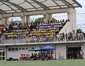 試合シーン13