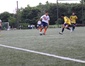 試合シーン15