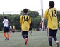 試合シーン16