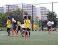 試合シーン17