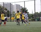 試合シーン18