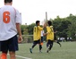 試合シーン19