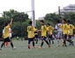 試合シーン20