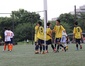試合シーン21