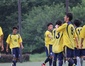 試合シーン22