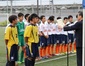 試合シーン23