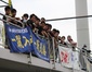 試合シーン24