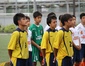 試合シーン25