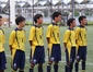 試合シーン26
