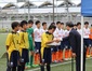 試合シーン27
