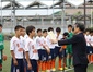 試合シーン28