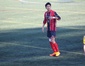 矢板中央DF川上優樹