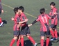 矢板中央が競り勝って参入戦決勝進出