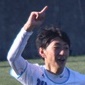 鹿島学園 vs 横浜FCユース