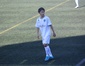 横浜FCユースMF岡本勇輝