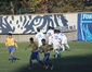 後半5分、横浜FCユースは3点目を奪取