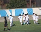 後半5分、横浜FCユースは3点目を奪取