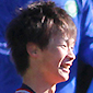桐生第一 vs 帝京三